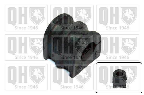 Suspension, stabilisateur QUINTON HAZELL ref. EMB7364