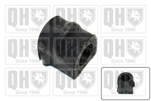 Suspension, stabilisateur QUINTON HAZELL ref. EMB7365
