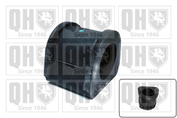 Suspension, stabilisateur QUINTON HAZELL ref. EMB7368