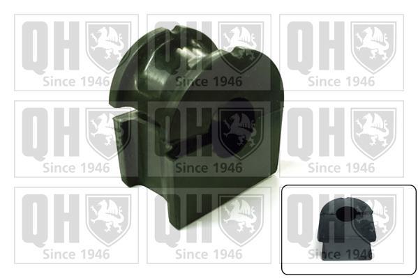 Suspension, stabilisateur QUINTON HAZELL ref. EMB7369
