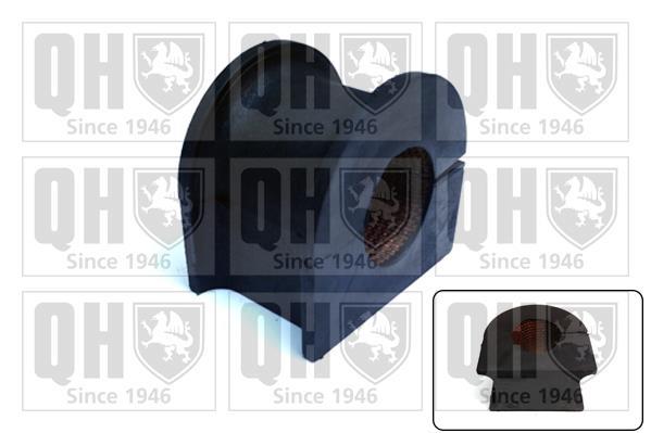 Suspension, stabilisateur QUINTON HAZELL ref. EMB7376