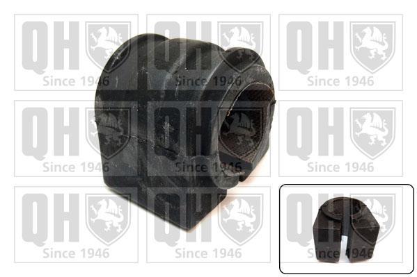 Suspension, stabilisateur QUINTON HAZELL ref. EMB7378