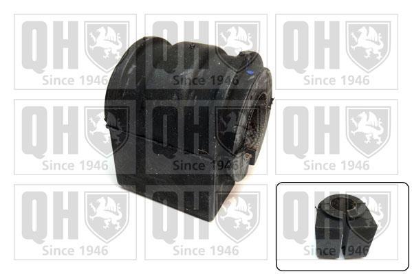 Suspension, stabilisateur QUINTON HAZELL ref. EMB7379