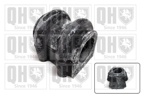 Suspension, stabilisateur QUINTON HAZELL ref. EMB7382