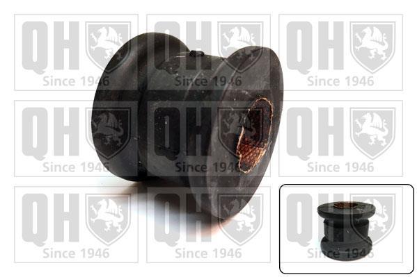 Suspension, stabilisateur QUINTON HAZELL ref. EMB7383