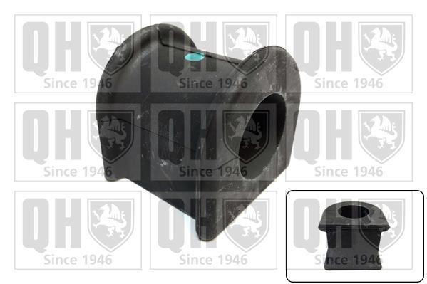 Rolamento de barra estabilizadora QUINTON HAZELL ref. EMB7386