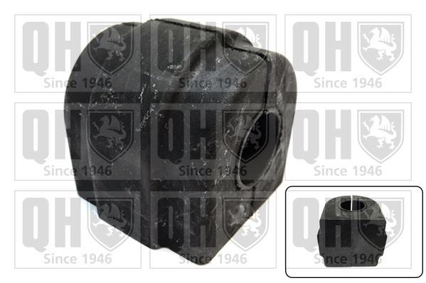 Suspension, stabilisateur QUINTON HAZELL ref. EMB7387