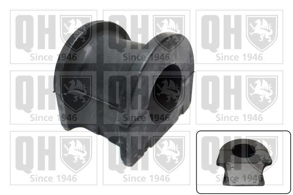 Rolamento de barra estabilizadora QUINTON HAZELL ref. EMB7389