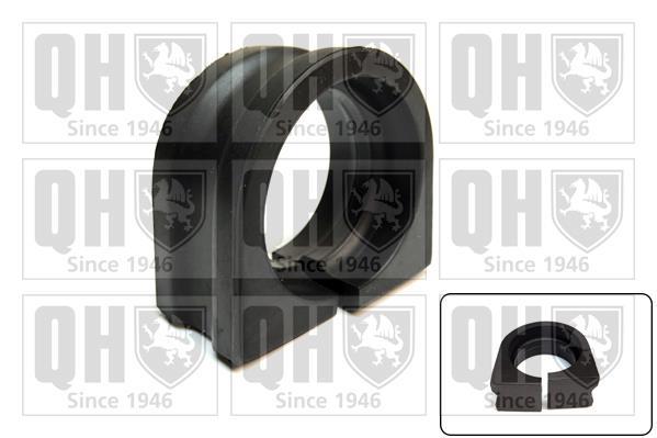 Suspension, stabilisateur QUINTON HAZELL ref. EMB7390