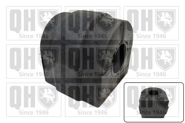 Suspension, stabilisateur QUINTON HAZELL ref. EMB7391