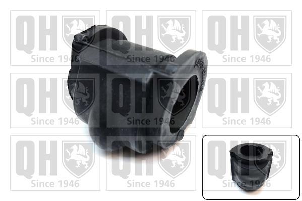Suspension, stabilisateur QUINTON HAZELL ref. EMB7394