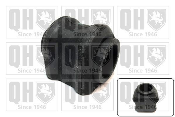 Suspension, stabilisateur QUINTON HAZELL ref. EMB7400
