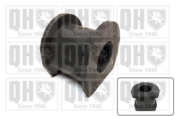 Suspension, stabilisateur QUINTON HAZELL ref. EMB7402
