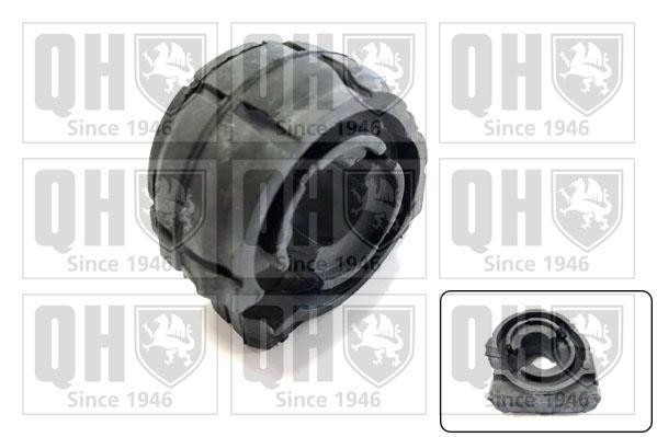Suspension, stabilisateur QUINTON HAZELL ref. EMB7411