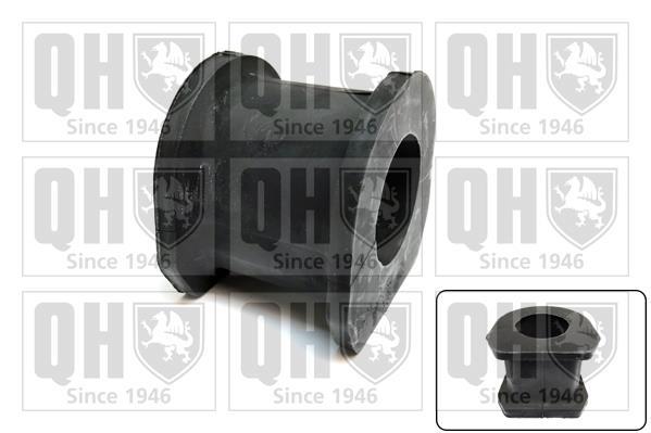 Suspension, stabilisateur QUINTON HAZELL ref. EMB7414