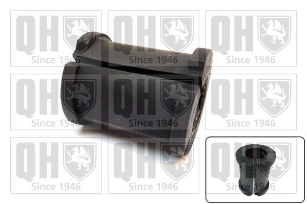 Suspension, stabilisateur QUINTON HAZELL ref. EMB7415