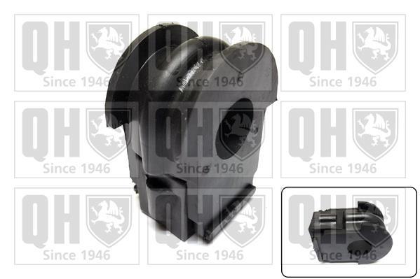 Suspension, stabilisateur QUINTON HAZELL ref. EMB7418