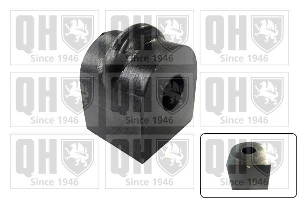 Suspension, stabilisateur QUINTON HAZELL ref. EMB7420