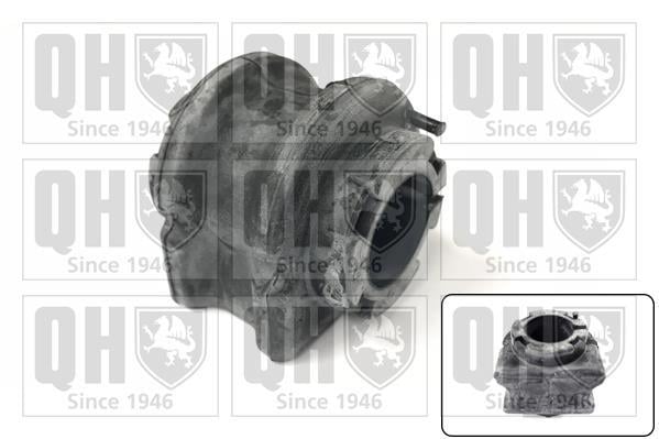 Suspension, stabilisateur QUINTON HAZELL ref. EMB7421
