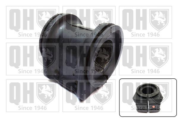 Suspension, stabilisateur QUINTON HAZELL ref. EMB7422