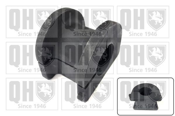 Suspension, stabilisateur QUINTON HAZELL ref. EMB7423