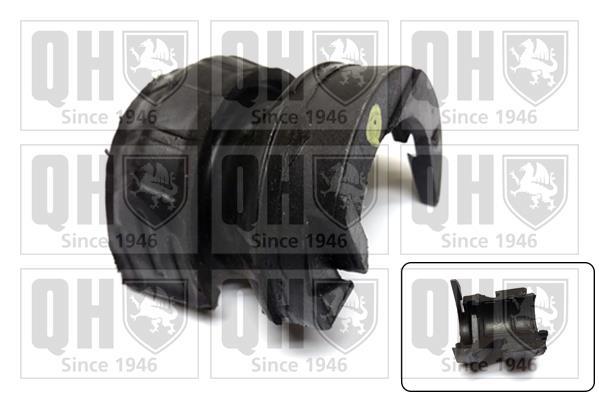 Suspension, stabilisateur QUINTON HAZELL ref. EMB7424
