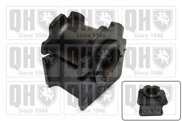 Suspension, stabilisateur QUINTON HAZELL ref. EMB7425