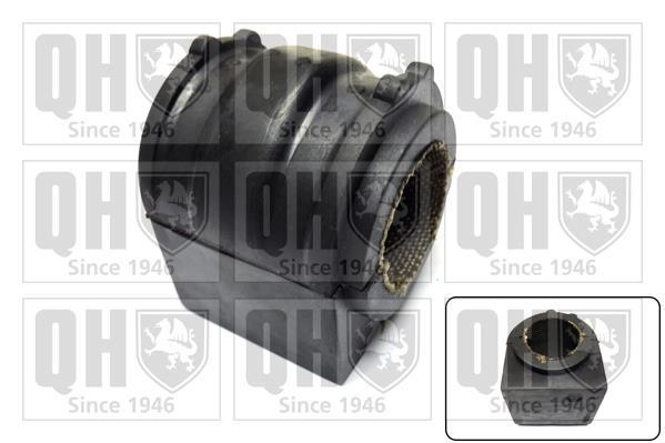 Suspension, stabilisateur QUINTON HAZELL ref. EMB7426