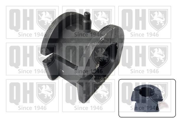 Suspension, stabilisateur QUINTON HAZELL ref. EMB7427