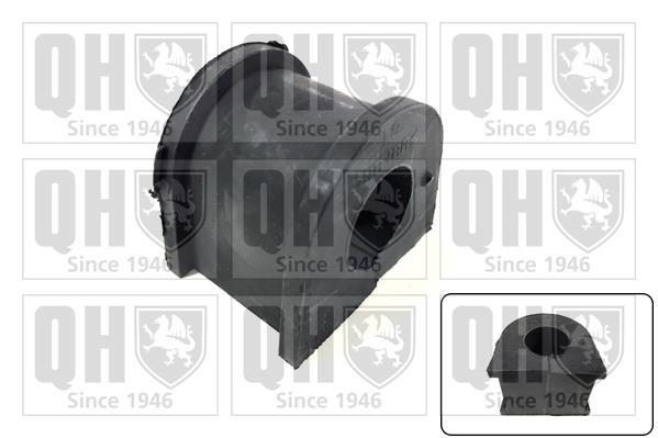 Suspension, stabilisateur QUINTON HAZELL ref. EMB7428