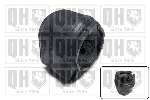Rolamento de barra estabilizadora QUINTON HAZELL ref. EMB7429