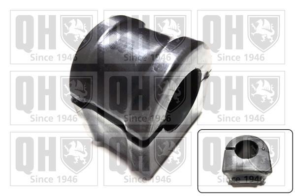 Rolamento de barra estabilizadora QUINTON HAZELL ref. EMB7434