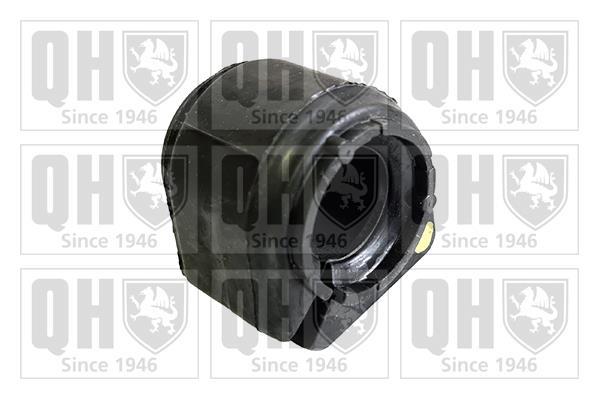 Rolamento de barra estabilizadora QUINTON HAZELL ref. EMB7437