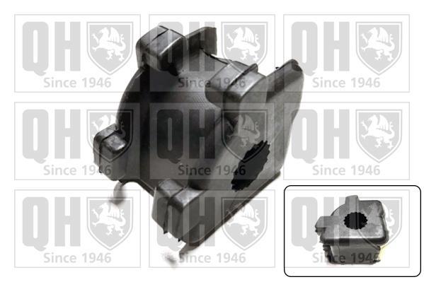 Soporte, estabilizador QUINTON HAZELL ref. EMB7446