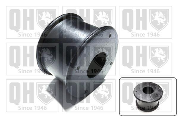 Rolamento de barra estabilizadora QUINTON HAZELL ref. EMB7448