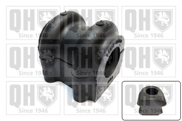 Suspension, stabilisateur QUINTON HAZELL ref. EMB7450