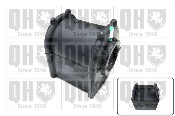 Suspension, stabilisateur QUINTON HAZELL ref. EMB7458