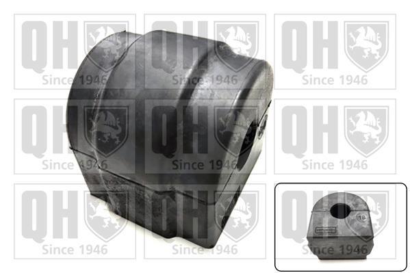 Rolamento de barra estabilizadora QUINTON HAZELL ref. EMB7464