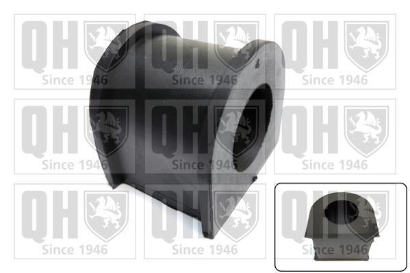 Suspension, stabilisateur QUINTON HAZELL ref. EMB7466