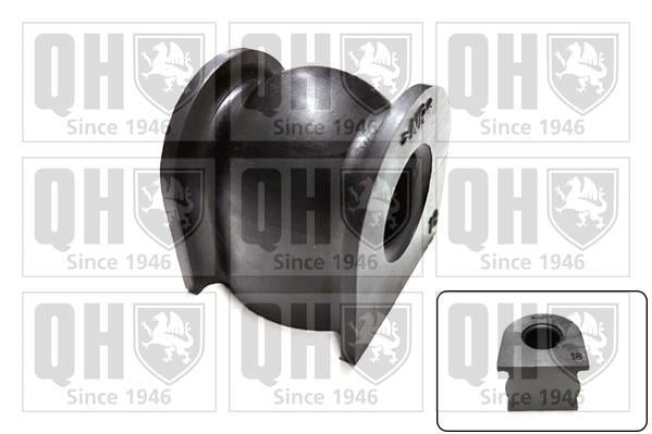 Suspension, stabilisateur QUINTON HAZELL ref. EMB7476