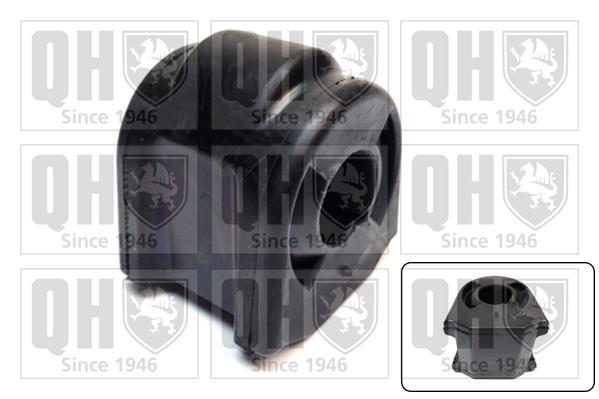 Rolamento de barra estabilizadora QUINTON HAZELL ref. EMB7481