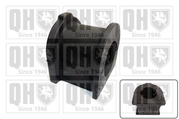 Suspension, stabilisateur QUINTON HAZELL ref. EMB7483