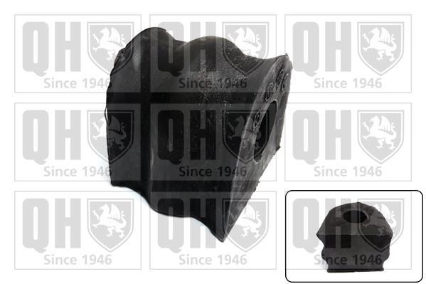 Rolamento de barra estabilizadora QUINTON HAZELL ref. EMB7485