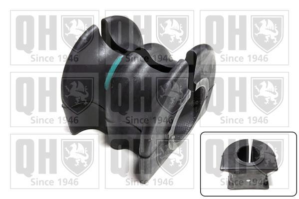 Suspension, stabilisateur QUINTON HAZELL ref. EMB7486