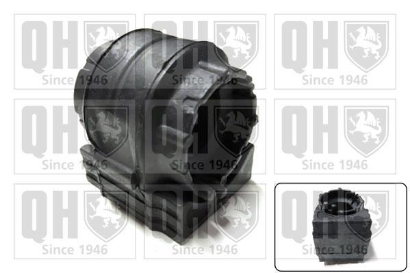 Suspension, stabilisateur QUINTON HAZELL ref. EMB7488
