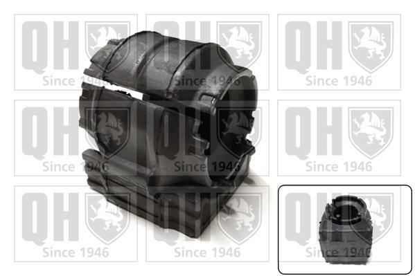 Suspension, stabilisateur QUINTON HAZELL ref. EMB7489