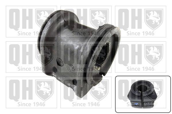 Suspension, stabilisateur QUINTON HAZELL ref. EMB7490