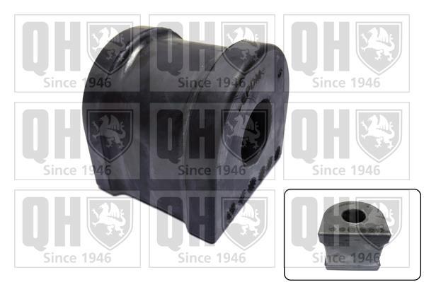 Suspension, stabilisateur QUINTON HAZELL ref. EMB7494