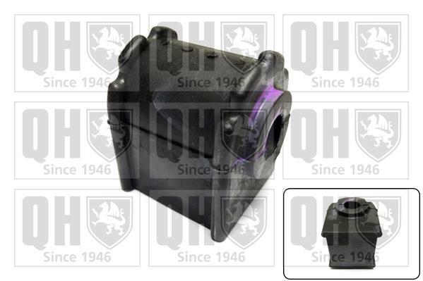 Suspension, stabilisateur QUINTON HAZELL EMB7495