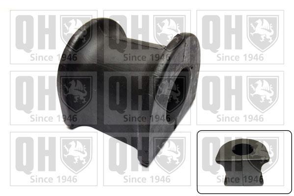 Suspension, stabilisateur QUINTON HAZELL ref. EMB7499